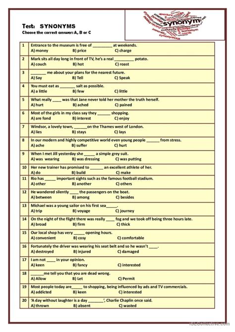 teleport synonym|synonyms quizzes and tests.